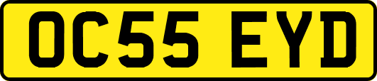 OC55EYD