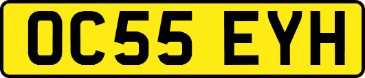 OC55EYH