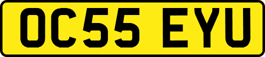 OC55EYU