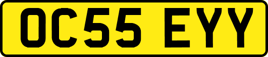 OC55EYY