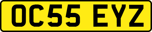 OC55EYZ