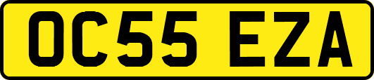 OC55EZA