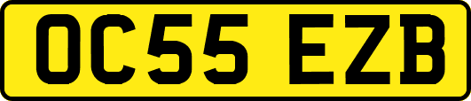 OC55EZB