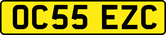 OC55EZC