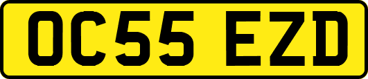 OC55EZD