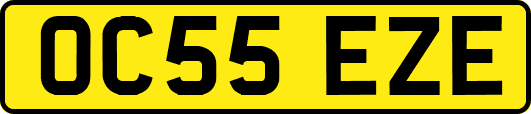 OC55EZE
