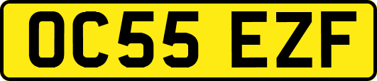 OC55EZF