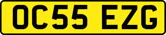OC55EZG