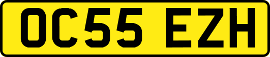OC55EZH