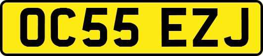 OC55EZJ