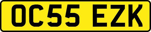 OC55EZK