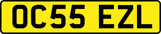 OC55EZL