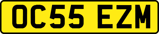 OC55EZM