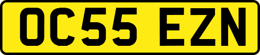 OC55EZN