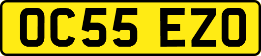 OC55EZO