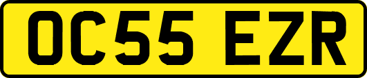 OC55EZR