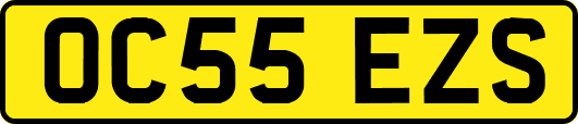 OC55EZS