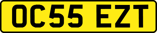 OC55EZT
