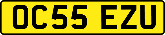 OC55EZU