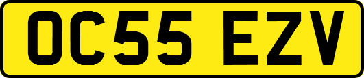 OC55EZV