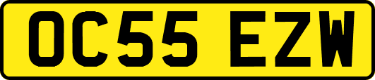 OC55EZW