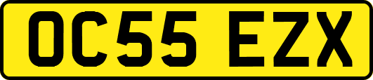 OC55EZX
