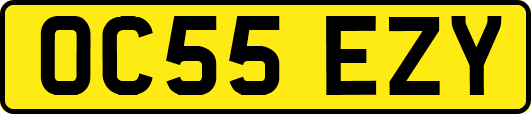 OC55EZY