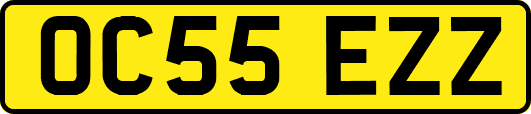 OC55EZZ