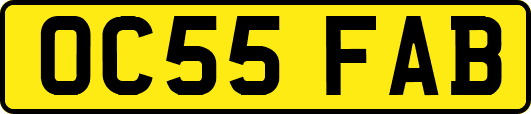 OC55FAB