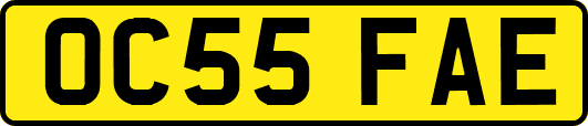 OC55FAE