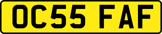 OC55FAF