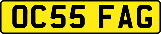 OC55FAG