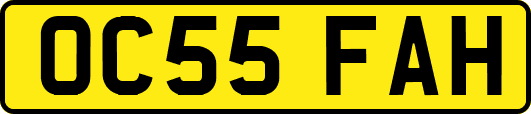 OC55FAH