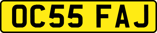 OC55FAJ