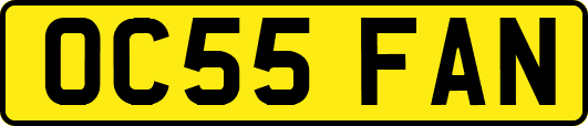 OC55FAN