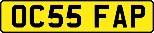 OC55FAP