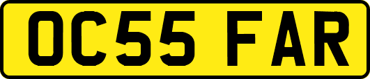 OC55FAR