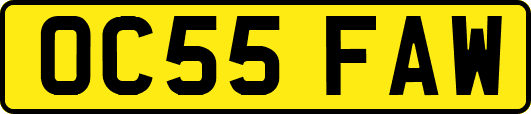OC55FAW