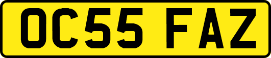 OC55FAZ
