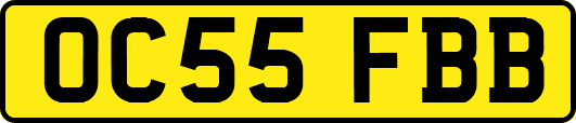 OC55FBB