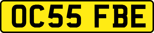 OC55FBE