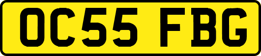 OC55FBG