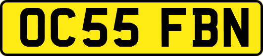 OC55FBN