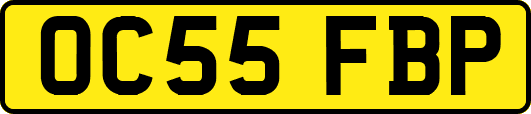 OC55FBP