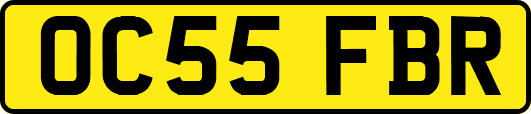 OC55FBR
