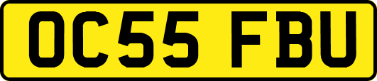 OC55FBU