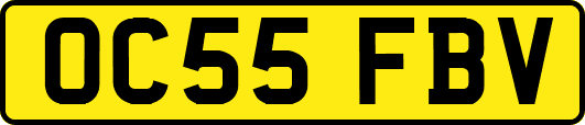 OC55FBV