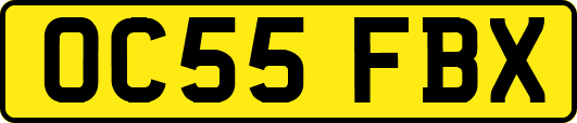 OC55FBX