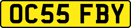 OC55FBY