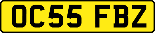 OC55FBZ